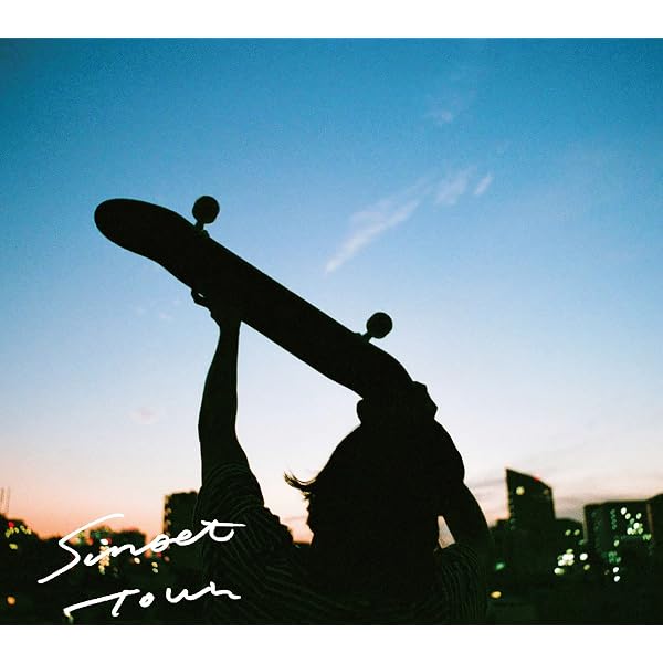 Amazon.co.jp: PARAISO: ミュージック